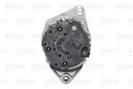 440648 VALEO - ALTERNATOR REGENEROWANY - RE-GEN 