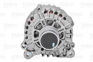 440674 VALEO - ALTERNATOR REGENEROWANY - RE-GEN 