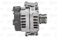 440700 VALEO - ALTERNATOR REGENEROWANY - RE-GEN 