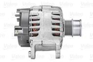 440740 VALEO - ALTERNATOR REGENEROWANY - RE-GEN 