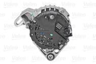 440787 VALEO - ALTERNATOR REGENEROWANY - RE-GEN 