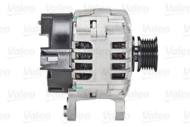 440787 VALEO - ALTERNATOR REGENEROWANY - RE-GEN 