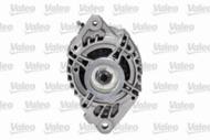 443269 VALEO - ALTERNATOR NOWY - ORIGIN 