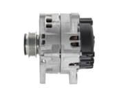 443309 VALEO - ALTERNATOR NOWY - ORIGIN 