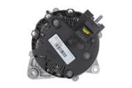 443310 VALEO - ALTERNATOR NOWY - ORIGIN 