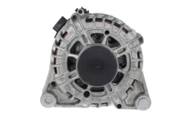 443311 VALEO - ALTERNATOR NOWY - ORIGIN 