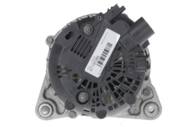 443311 VALEO - ALTERNATOR NOWY - ORIGIN 