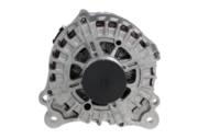 443372 VALEO - ALTERNATOR NOWY - ORIGIN 