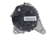 443375 VALEO - ALTERNATOR NOWY - ORIGIN 