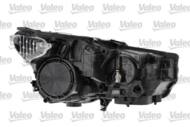 450950 VALEO - REFLEKTOR LED R LHD 