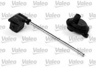 508780 VALEO - CZUJNIK TEMPERATURY WEWN. PEUGEOT 405 1.7 DIESEL 7/1993>10/1