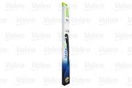 574305 VALEO - WYCIERACZKA VM350  550/580MM SILENCIO XTRM. 03/02->