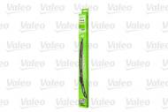 576012 VALEO - WYCIERACZKA 500MM+450MM C5145 2SZT. 