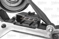 579744 VALEO - SILNIK WYCIERACZEK SEAT 