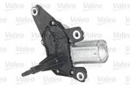 579756 VALEO - SILNIK WYCIERACZKI PRZOD RENAULT Scenic 1.6 Flexible 5/2003-