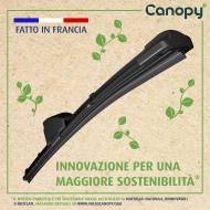 583913 VALEO - WYCIERACZKA CANOPY 650MM VALEO 