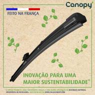 583957 VALEO - WYCIERACZKA CANOPY 530MM VALEO 