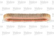 585667 VALEO - FILTR POWIETRZA MERCEDES SERIE 201 2.3 BENZ. 9/1986->8/1988