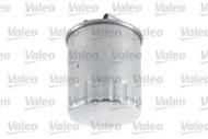 587509 VALEO - FILTR DIESEL PRZEPLYWOWY 