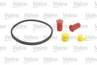 587903 VALEO - FILTR PALIWA - DIESEL PEUGEOT 406 2.0 DIESEL 1/2001->4/2004