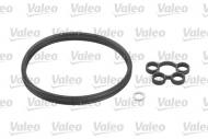 587909 VALEO - FILTR PALIWA - DIESEL VW GOLF 2.0 DIESEL 1/2004->6/2005