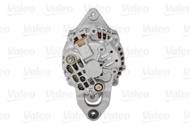 600066 VALEO - ALTERNATOR NOWY - ORIGIN 