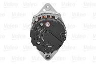 600100 VALEO - ALTERNATOR NOWY 