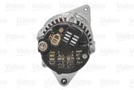 600208 VALEO - ALTERNATOR NOWY - ORIGIN 