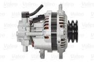 600278 VALEO - ALTERNATOR NOWY - ORIGIN 