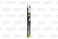 628601 VALEO - WYCIERACZKA OPTIBLADE DAF LF (2013->) 