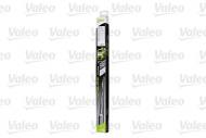 628601 VALEO - WYCIERACZKA OPTIBLADE DAF LF (2013->) 