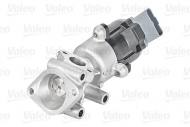 700410 VALEO - ZAWOR EGR LAND ROVER DISCOVERY 2.7 DIESEL 11/2004>6/2009