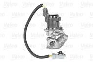 700412 VALEO - ZAWOR EGR VOLVO V50 1.6 DIESEL 1/2005>9/2010