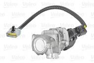 700412 VALEO - ZAWOR EGR VOLVO V50 1.6 DIESEL 1/2005>9/2010