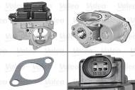 700424 VALEO - ZAWOR EGR VW GOLF 2.0 DIESEL 11/2008>5/2009