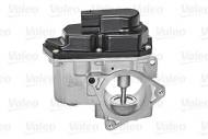 700424 VALEO - ZAWOR EGR VW GOLF 2.0 DIESEL 11/2008>5/2009