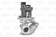 700444 VALEO - ZAWOR EGR MAZDA MAZDA 3 1.6 DIESEL 8/2010>10/2011