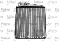 812254 VALEO - NAGRZEWNICA VW GOLF 2.0 DIESEL 12/2004>6/2005