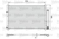 814392 VALEO - SKRAPLACZ 