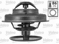 819840 VALEO - TERMOSTAT RENAULT R25 2.6 BENZ. 9/1983>5/1988