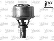 819922 VALEO - TERMOSTAT RENAULT SUPER 5 1.1 BENZ. 7/1985>5/1990