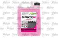 820893 VALEO - PROTECTIV 50 HD 5L ROZOWY 
