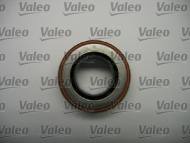 826681 VALEO - SPRZĘGŁO KPL. VW POLO 1.9 DIESEL 5/2006->11/2009