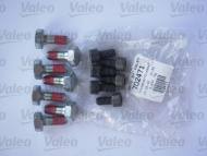 835077 VALEO -  