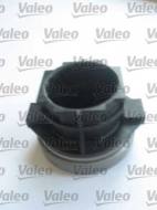 835082 VALEO -  