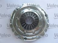 835082 VALEO -  