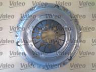 835101 VALEO -  