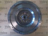 835101 VALEO -  