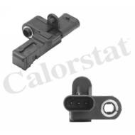 CS0388 VERNET - Camshaft/Crankshaft Sensor 