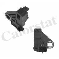 CS0390 VERNET - Camshaft/Crankshaft Sensor 